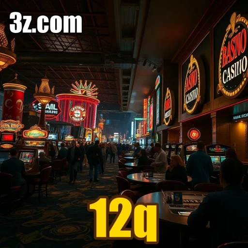 Desafios de Progressão em Fight: A Jornada no 12q