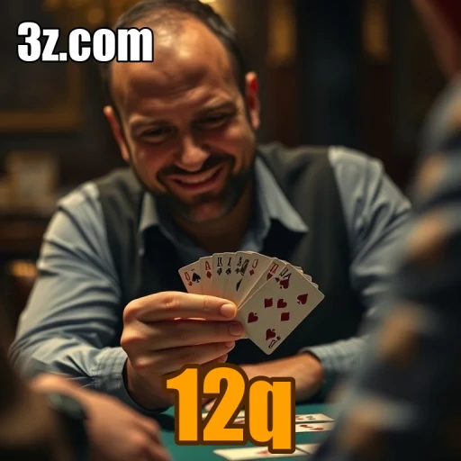 Multiplayer no 12q: Conectando Jogadores em Novas Aventuras