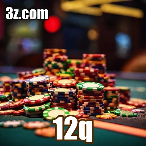 12q Jogos de Quebra-Cabeça