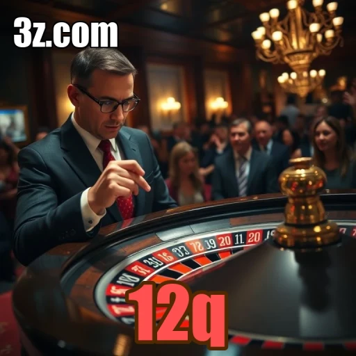 12q Jogos de Corrida