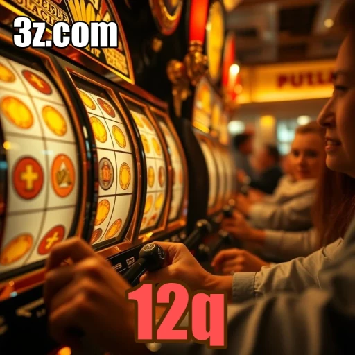 Sports no 12q: Conectando Jogadores em Desafios e Estatísticas