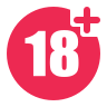 12q Slots Online APP