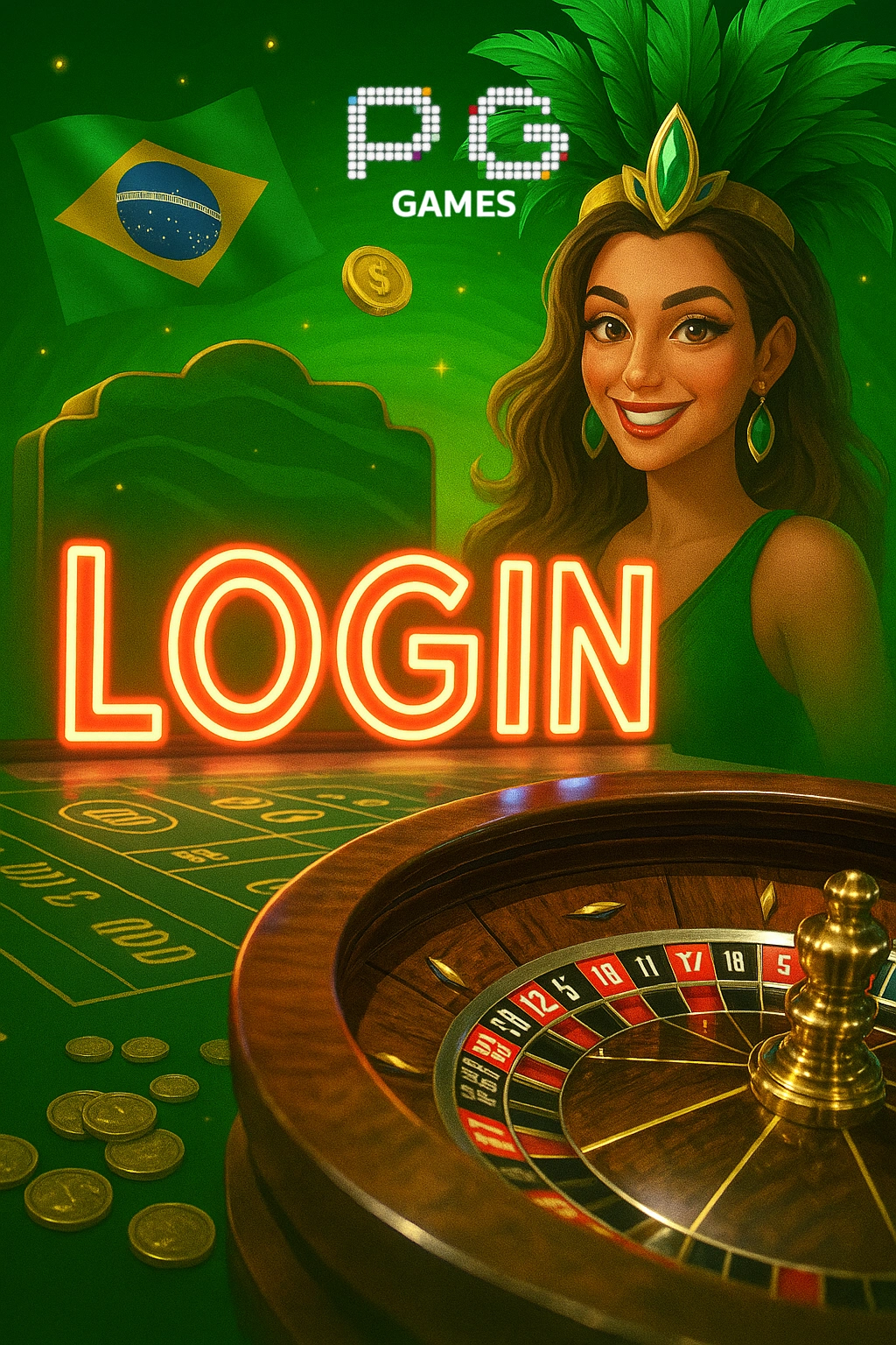 Cadastro no 12q: Comece com um Bônus de Boas-vindas!