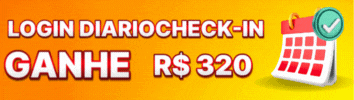 12q Bônus misterioso 8888